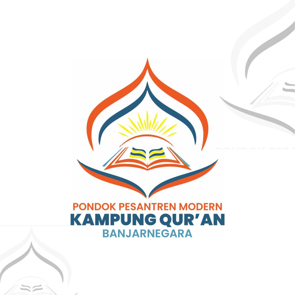 whatsapp image 2025 12 08 at 08.28.17